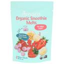 Amara Organic Mixed Red Berries Smoothie Melt, 1 Ounce -- 6 per case