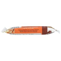 Product thumb gallery 4264108