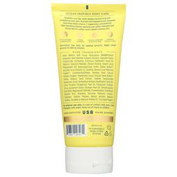Product thumb gallery 2069978
