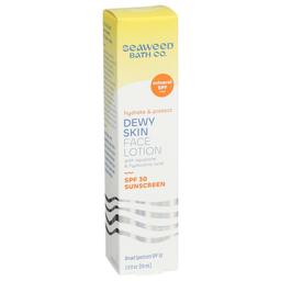 Product thumb gallery 3322582