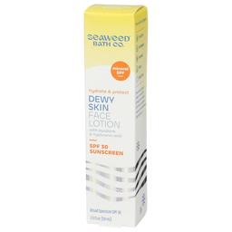 Product thumb gallery 3322585