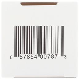 Product thumb gallery 3322591