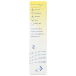 Product thumb gallery 3322600