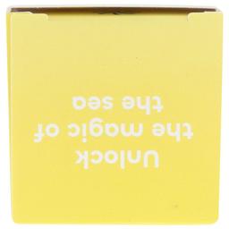 Product thumb gallery 3322603