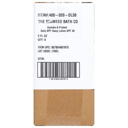 Product thumb gallery 3322606