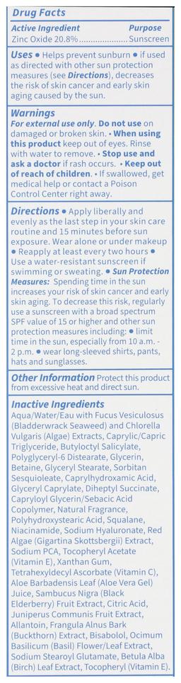 Product thumb gallery 3322609