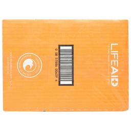 Product thumb gallery 4497022