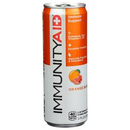 Product thumb gallery 4496983