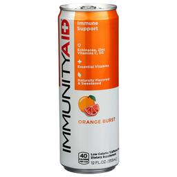 Product thumb gallery 4496986