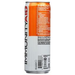 Product thumb gallery 4496989