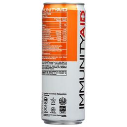 Product thumb gallery 4496998