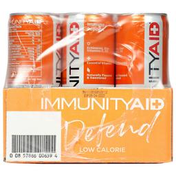 Product thumb gallery 4497007