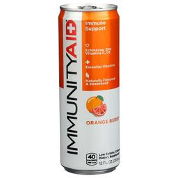 Product thumb gallery 4496980