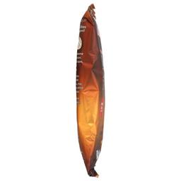 Product thumb gallery 4325193