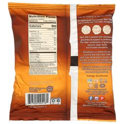 Product thumb gallery 4325199