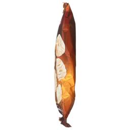 Product thumb gallery 4325202