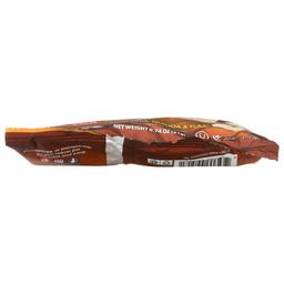 Product thumb gallery 4325205