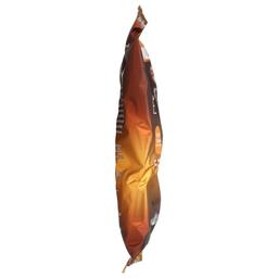 Product thumb gallery 4325121