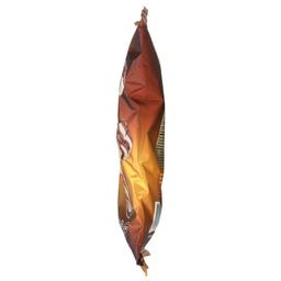 Product thumb gallery 4325130