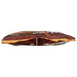 Product thumb gallery 4325133