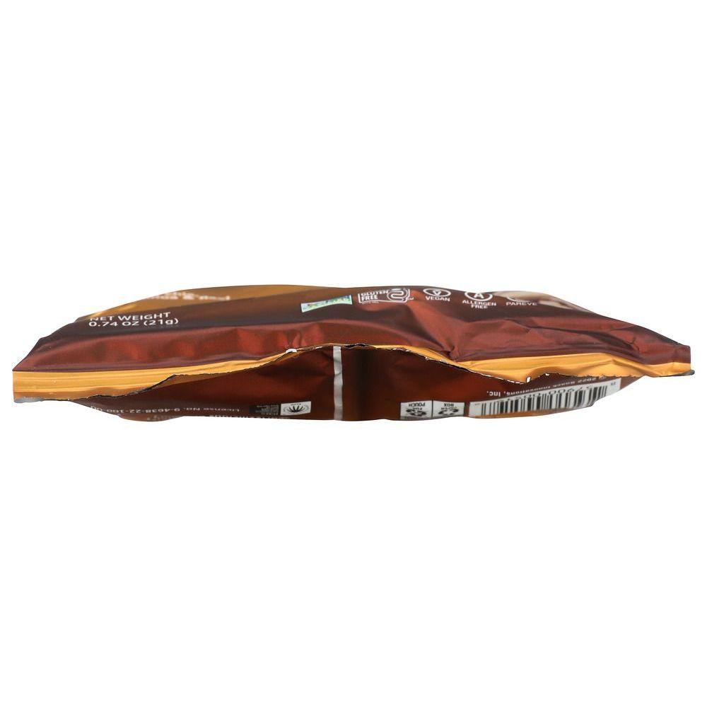 Product gallery 4325133