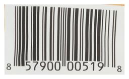 Product thumb gallery 4325142