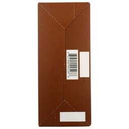 Product thumb gallery 4012949