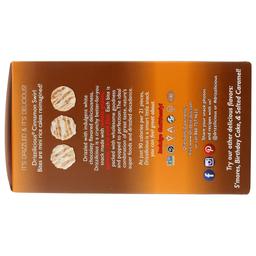 Product thumb gallery 4012952