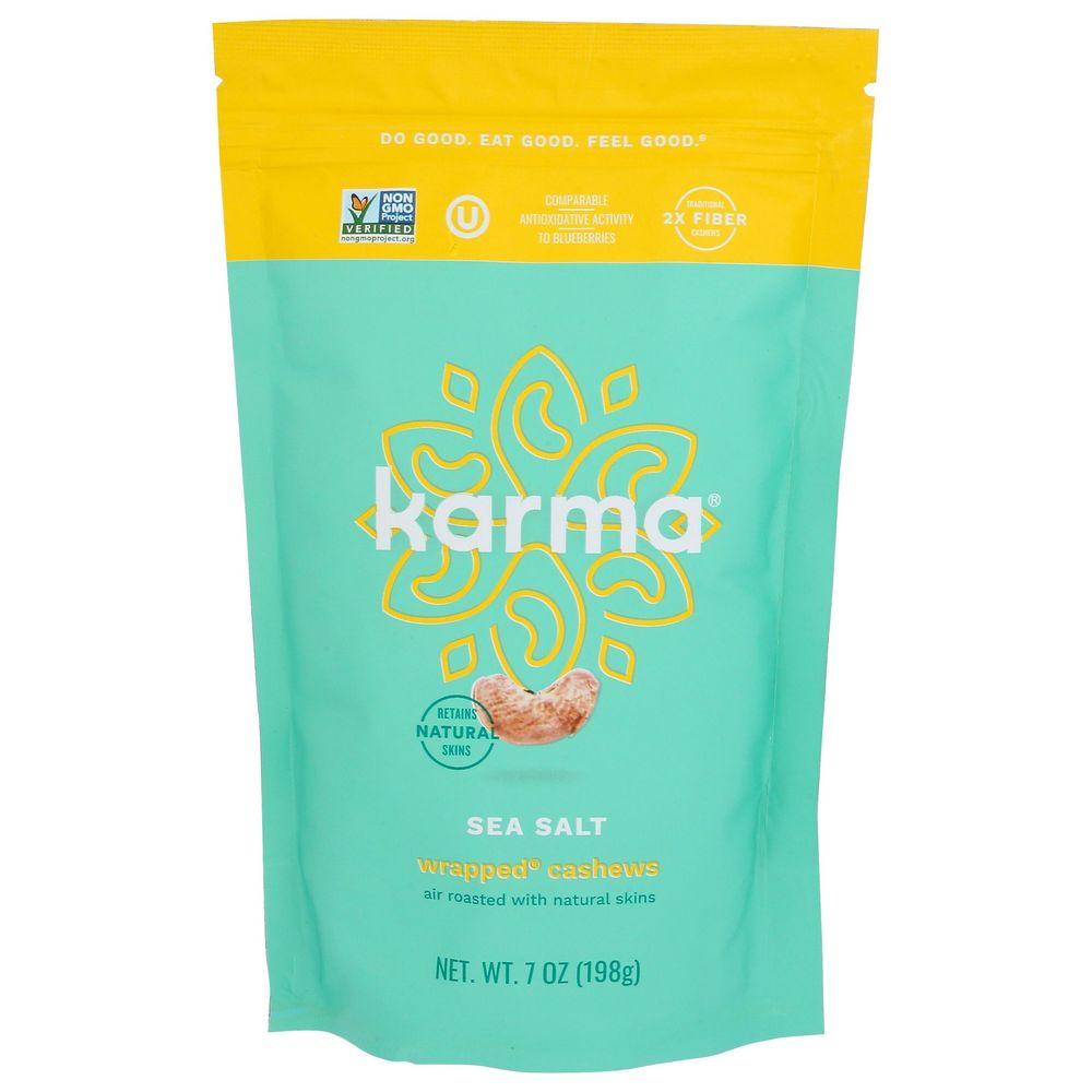 Product gallery 282834943