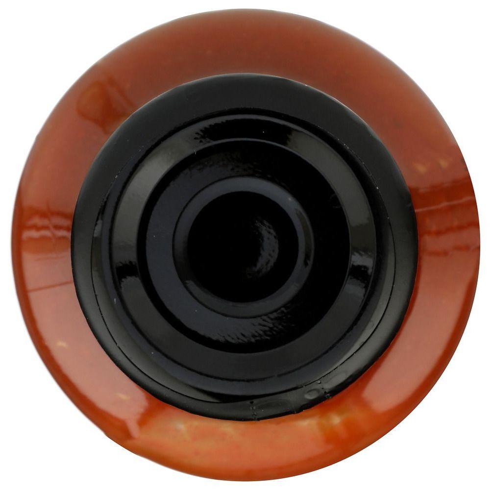 Product gallery 4267009