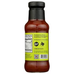Product thumb gallery 4267012
