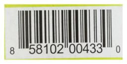 Product thumb gallery 4267027