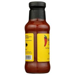 Product thumb gallery 4267042