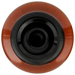 Product thumb gallery 4267045