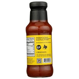 Product thumb gallery 4267048