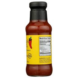 Product thumb gallery 4267051