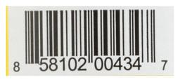 Product thumb gallery 4267063