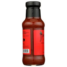 Product thumb gallery 4267078
