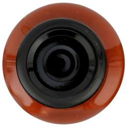 Product thumb gallery 4267081