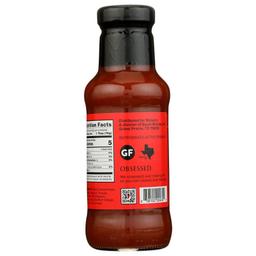 Product thumb gallery 4267084