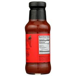 Product thumb gallery 4267087