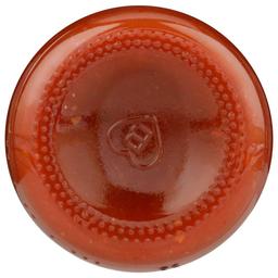 Product thumb gallery 4267090