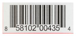 Product thumb gallery 4267099