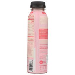Product thumb gallery 3472280