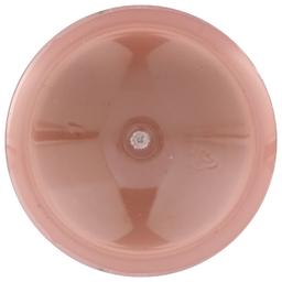 Product thumb gallery 3475592