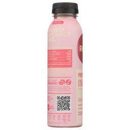 Product thumb gallery 3475598
