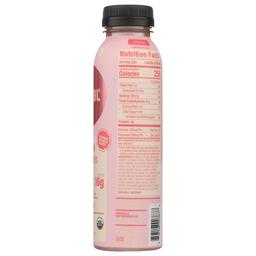 Product thumb gallery 3475601