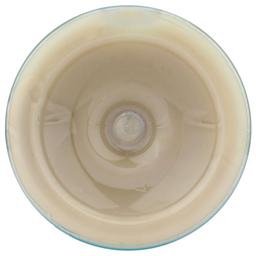 Product thumb gallery 3874727
