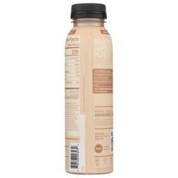 Product thumb gallery 3472316