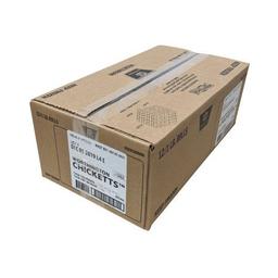 Product thumb gallery 3732991